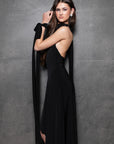 Raya dress