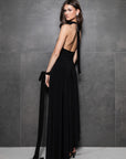 Raya dress