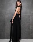 Raya dress