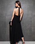 Raya dress