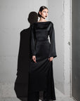 "portree" dress