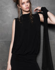 Aurelia Mini dress