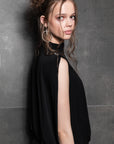 Aurelia Mini dress