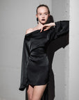 "portree" dress
