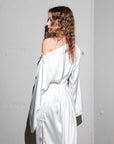 "portree" dress