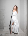 "portree" dress