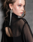 THE BETWIXT DRESS