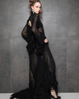 THE BETWIXT DRESS