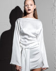 "portree" dress
