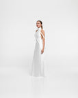 Bridal BOW gown