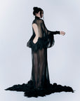 THE BETWIXT DRESS
