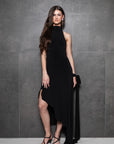 Raya dress