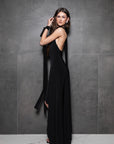 Raya dress