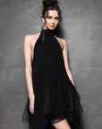 dress "NOCTILUCA"