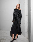 "portree" dress