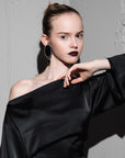 "portree" dress