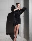 "portree" dress