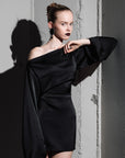 "portree" dress