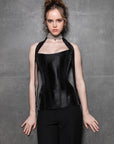 corset "NOCTILUME"
