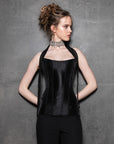 corset "NOCTILUME"