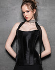 corset "NOCTILUME"