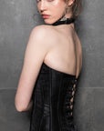 corset "NOCTILUME"