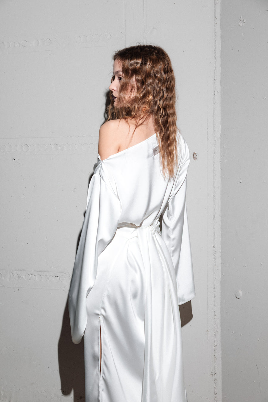 "portree" dress