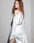 "portree" dress