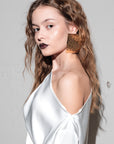 "portree" dress