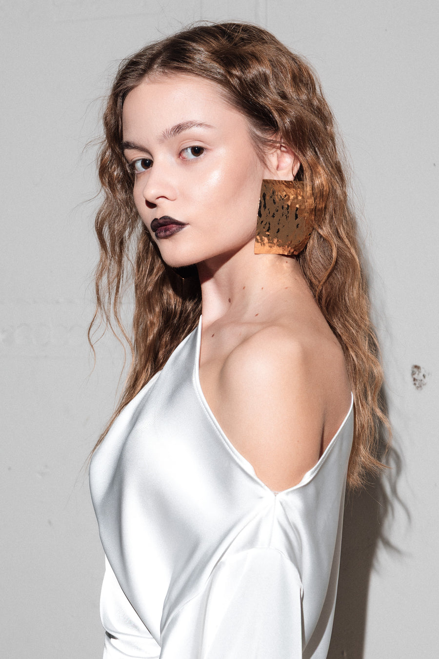 "portree" dress