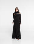 Calla Off the Shoulder