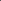 tweed shorts "achlyos"