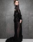 THE BETWIXT DRESS