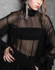 THE BETWIXT DRESS