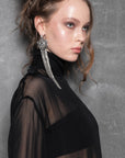 THE BETWIXT DRESS