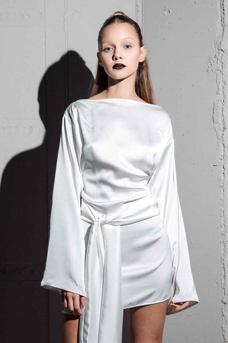 "portree" dress