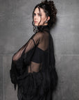blouse BETWIXT