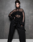 blouse BETWIXT