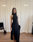 Raya dress